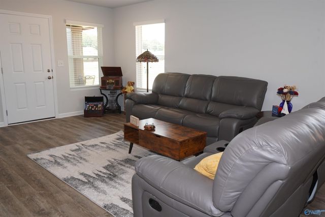 28091 Devvenshire Drive, Harvest, AL 35749