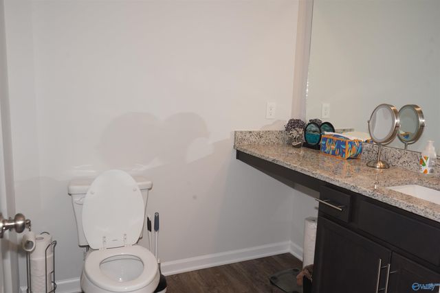 28091 Devvenshire Drive, Harvest, AL 35749