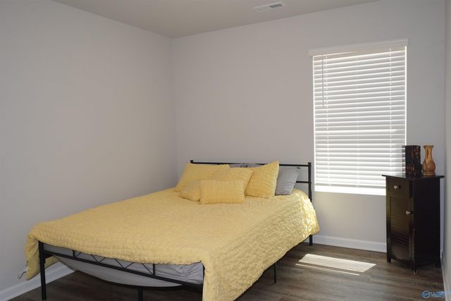 28091 Devvenshire Drive, Harvest, AL 35749