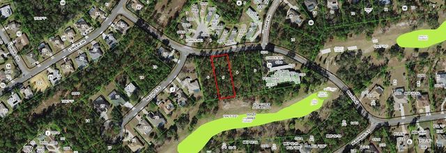 19 BEECH STREET, Homosassa, FL 34446