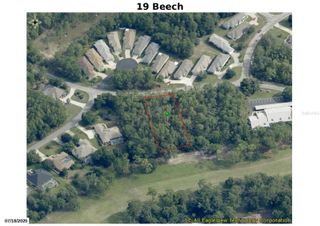 19 BEECH STREET, Homosassa, FL 34446