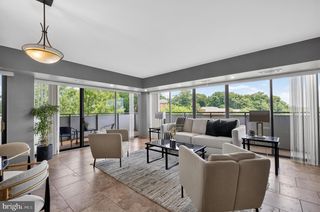 5300 COLUMBIA PIKE #701, Arlington, VA 22204