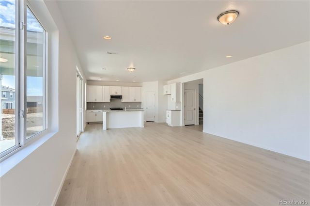 54955 E 28th Place, Strasburg, CO 80136