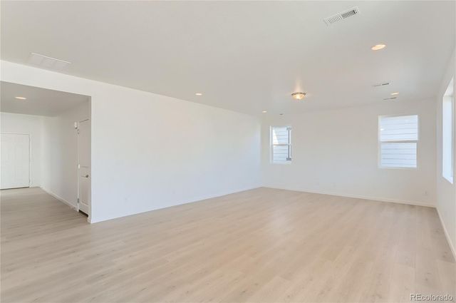 54955 E 28th Place, Strasburg, CO 80136