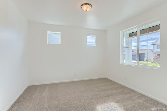 54955 E 28th Place, Strasburg, CO 80136