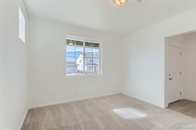 54955 E 28th Place, Strasburg, CO 80136