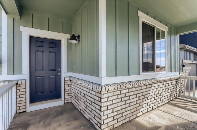 54955 E 28th Place, Strasburg, CO 80136