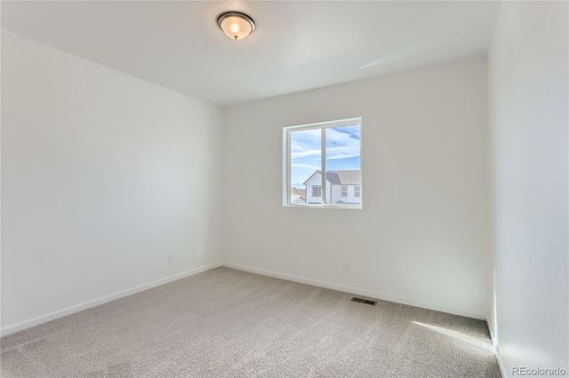 54955 E 28th Place, Strasburg, CO 80136