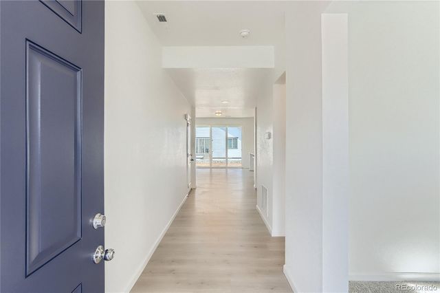 54955 E 28th Place, Strasburg, CO 80136