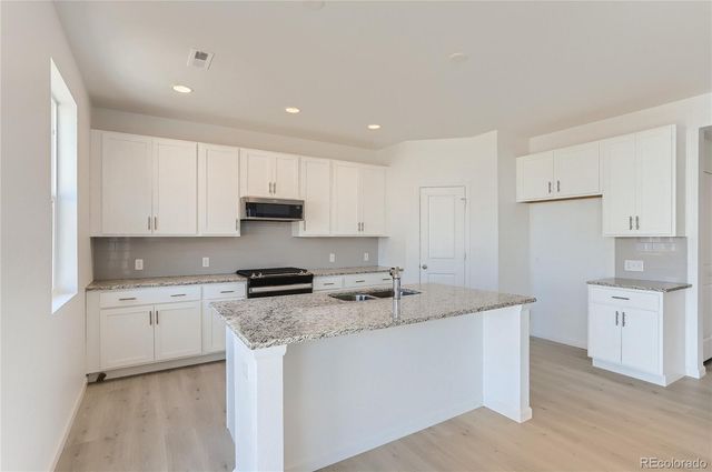 54955 E 28th Place, Strasburg, CO 80136