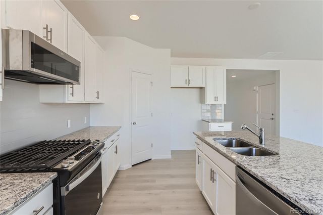 54955 E 28th Place, Strasburg, CO 80136