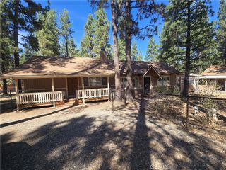 2013 Cedar, Big Bear City, CA 92314