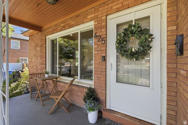 425 N MAIN ST, Orem, UT 84057