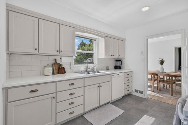 425 N MAIN ST, Orem, UT 84057