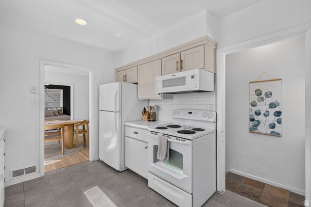 425 N MAIN ST, Orem, UT 84057