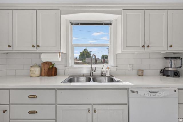 425 N MAIN ST, Orem, UT 84057