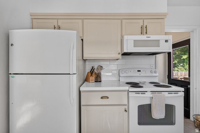 425 N MAIN ST, Orem, UT 84057