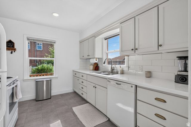 425 N MAIN ST, Orem, UT 84057