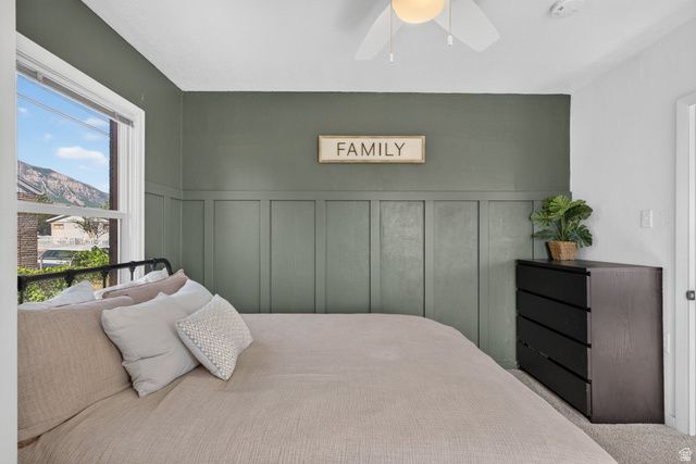 425 N MAIN ST, Orem, UT 84057
