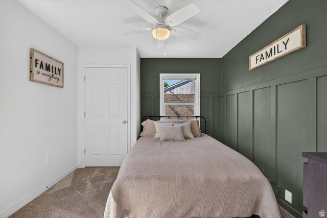 425 N MAIN ST, Orem, UT 84057