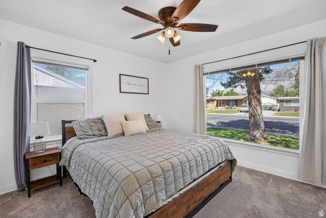 425 N MAIN ST, Orem, UT 84057