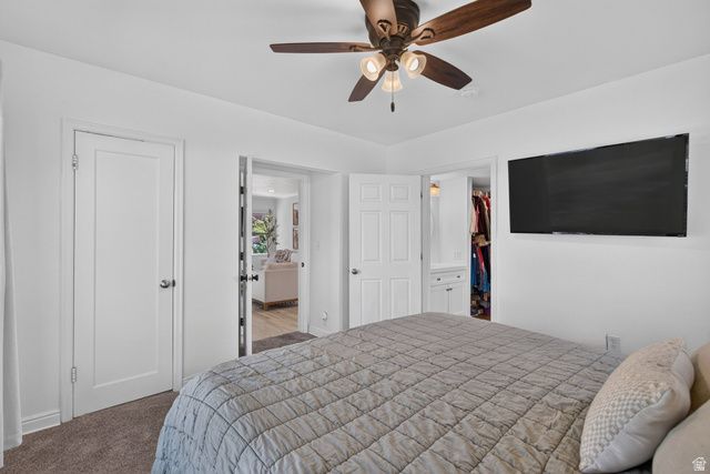 425 N MAIN ST, Orem, UT 84057