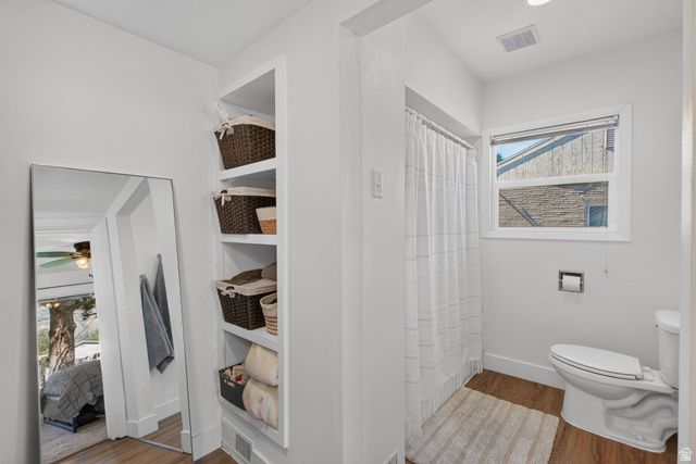 425 N MAIN ST, Orem, UT 84057
