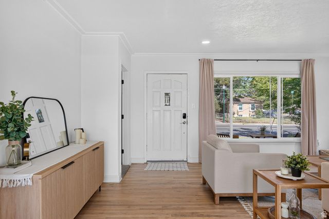 425 N MAIN ST, Orem, UT 84057