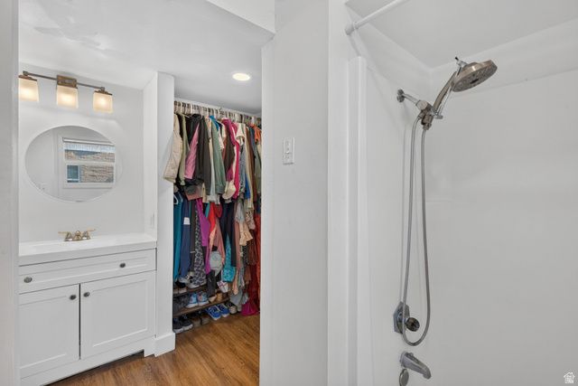 425 N MAIN ST, Orem, UT 84057