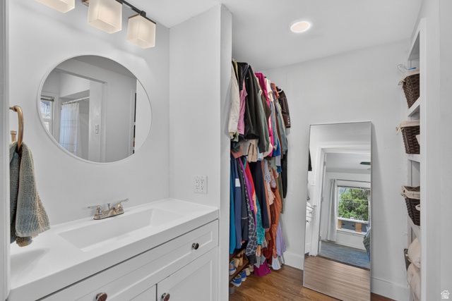 425 N MAIN ST, Orem, UT 84057