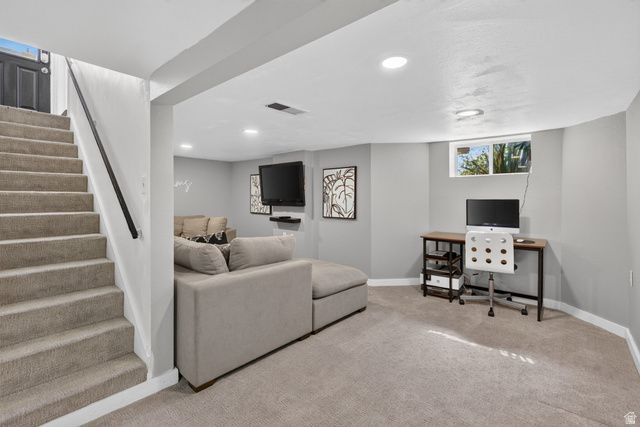 425 N MAIN ST, Orem, UT 84057