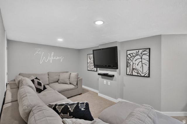 425 N MAIN ST, Orem, UT 84057