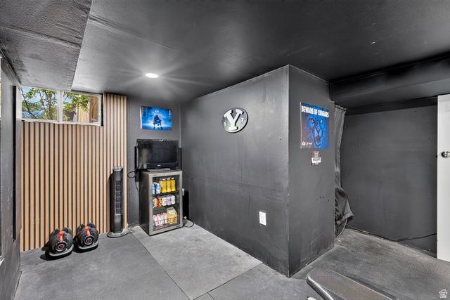425 N MAIN ST, Orem, UT 84057