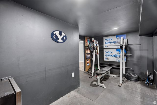 425 N MAIN ST, Orem, UT 84057