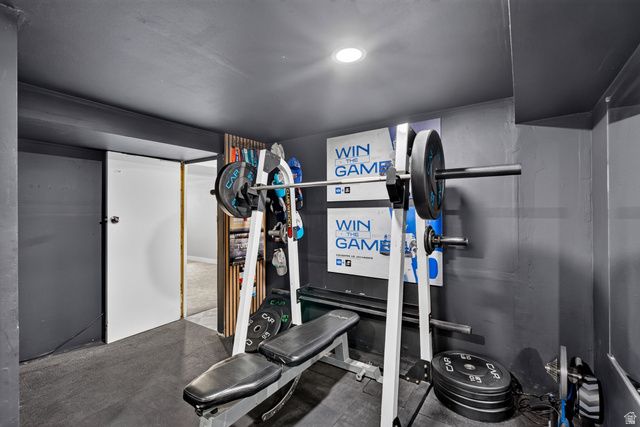 425 N MAIN ST, Orem, UT 84057