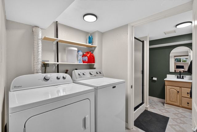 425 N MAIN ST, Orem, UT 84057