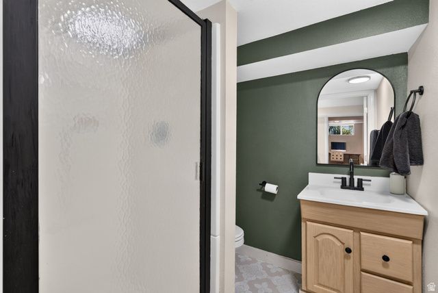 425 N MAIN ST, Orem, UT 84057