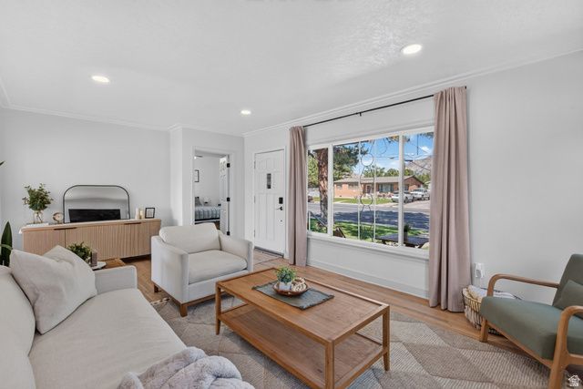 425 N MAIN ST, Orem, UT 84057