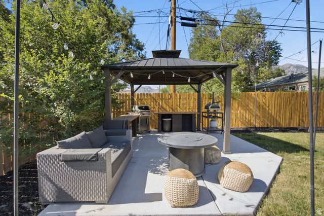 425 N MAIN ST, Orem, UT 84057