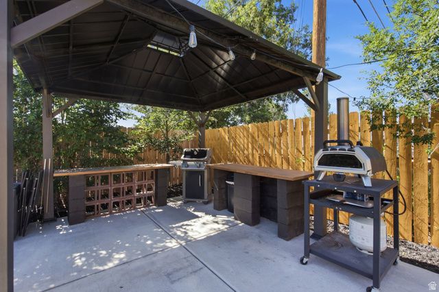 425 N MAIN ST, Orem, UT 84057