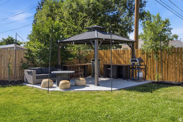 425 N MAIN ST, Orem, UT 84057