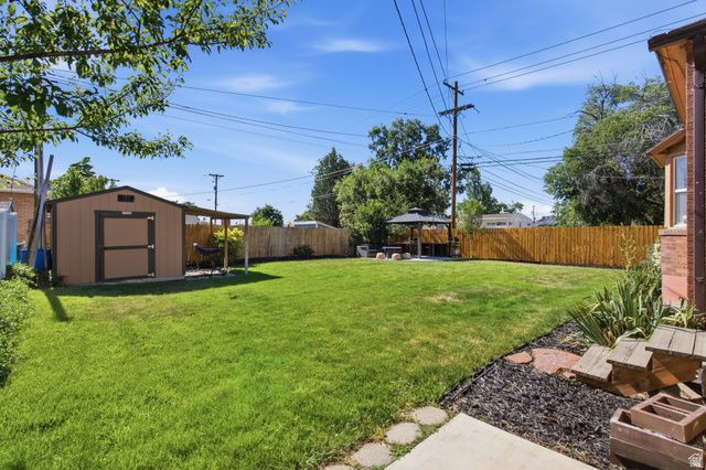 425 N MAIN ST, Orem, UT 84057