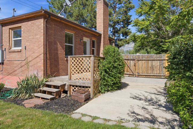 425 N MAIN ST, Orem, UT 84057