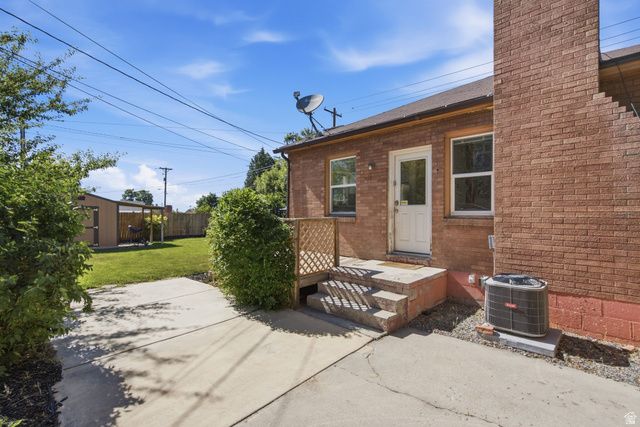 425 N MAIN ST, Orem, UT 84057