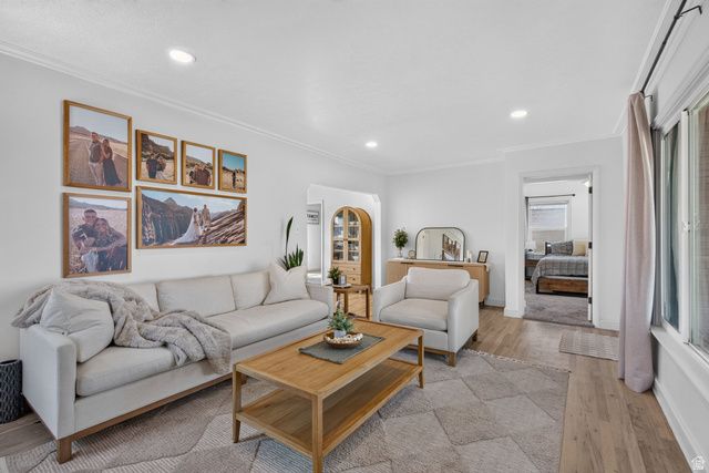 425 N MAIN ST, Orem, UT 84057