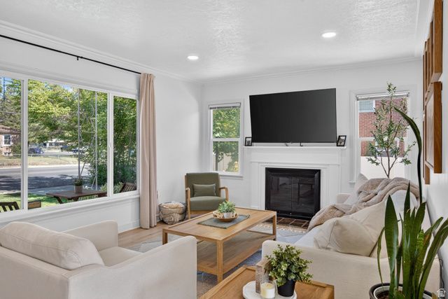 425 N MAIN ST, Orem, UT 84057