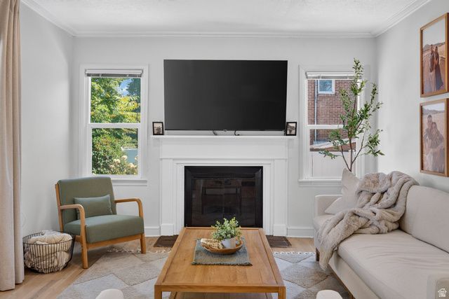 425 N MAIN ST, Orem, UT 84057