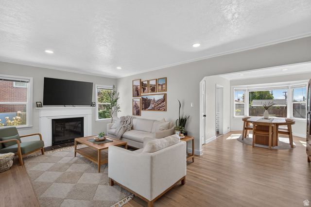 425 N MAIN ST, Orem, UT 84057