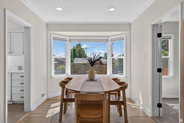 425 N MAIN ST, Orem, UT 84057