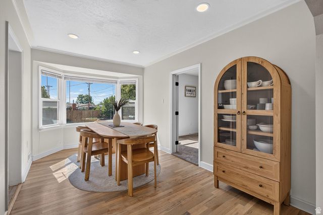 425 N MAIN ST, Orem, UT 84057